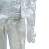 Wholesale latest 1000 degrees Celsius fire clothing aluminized heat protection suit 